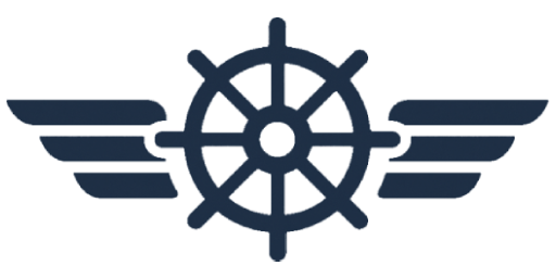 SeaFi Logo